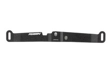 PERRIN Fits 15-21 Subaru WRX/STI / 13-17 Crosstrek & Impreza Hella Horn Bracket picture