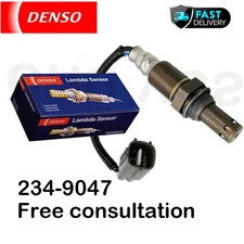 1PC OEM DENSO 234-9047 Oxygen Sensor \ picture