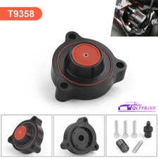 T9358 Diverter Blow Off Valve Base For Mercedes Ford Volvo Valve Turbo picture