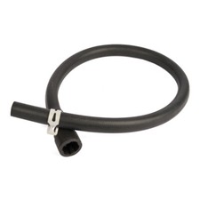 Heater Inlet Hose Fits for Chevrolet Silverado GMC Sierra Yukon  picture