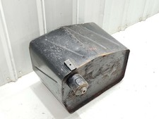 1983 LOTUS ESPRIT TURBO S3 RIGHT GAS FUEL TANK RESEVOIR *NOTE picture