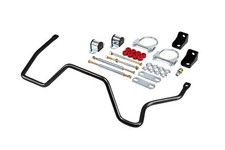 Belltech 5542 Anti-Swaybar Kit - Rear (3/4