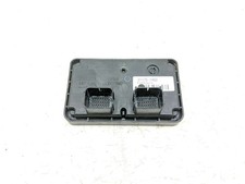 20-24 Kawasaki KRX KRF Teryx 1000 Winch Control Mount Bracket 21175-1482 picture