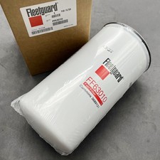 New FF63010 Diesel engine Fuel Filter for Compatible with Cummins 3689131 picture
