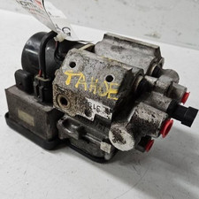 1996-1999 Chevy GMC ABS Anti-Lock Brake Pump Module 12765501 USED picture
