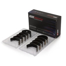King XP Main Bearings (Standard Size, Set) for 02-14 WRX & 04-21 STi   MB5382XPG picture