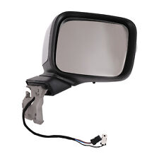 Mirror Assembly Passenger Side for Jeep Renegade 2015 2016-2021 Adjustable Right picture