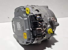 2019-2025 AUDI ALTERNATOR  A6 A7 A8 Q7 Q8 S6 S8 Hybrid 4.0L 3.0L 4N1.903.028.P picture