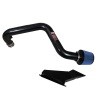 Injen 09 Audi A3 2.0L Black Cold Air Intake picture