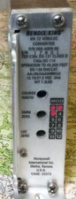 Bendix/King KN 72 VOR/LOC NAV Converter 066-4009-00 -Tested Good picture