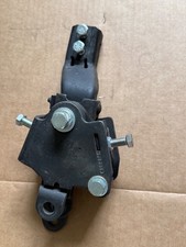 Hurst 1967- 1969 Camaro Comp Plus 4 Speed Shifter 3914340 USA picture