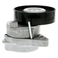 For Mercedes-Benz G55 AMG 2005-2011 Vaico V30-0236 Drive Belt Tensioner picture