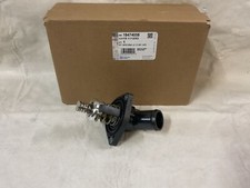2014-2020 SILVERADO SIERRA 5.3 6.2 THERMOSTAT NEW GM 3  19474058 picture