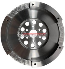 FX CHROMOLY FLYWHEEL for CHEVROLET CHEVY CAVALIER COBALT HHR 2.2L 2.4L I4 picture