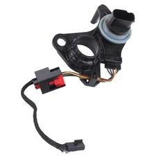 5078341AA 42RLE Auto Transmission Variable Line Pressure For Solenoid Harness picture