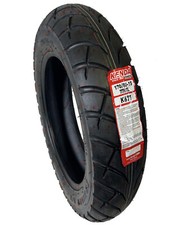 Kenda K671 170/80-15 Tire Rear Motorcycle Cruiser S/T 170 80 15 046711526C1 picture