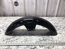 81 BMW R100 R 100 RS Airhead Front Fender Mudguard mud guard picture
