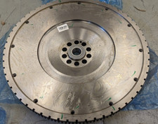 7099738C91 International 15.5 Flywheel New Maxxforce 11 & 13 Liter 3004530C95 picture