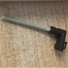 Coolant Water Level Sensor 20900982 For Volvo VNL VNM 2009-2018 D13 Replacement picture