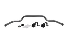 Hellwig For 20-22 Ram 1500 2/4WD (Excl. TRX) Solid Heat Treated Chromoly 1-3/8in picture