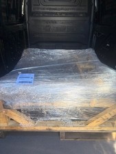 2017 Mercedes-benz Amg Gt transmission AS-IS picture
