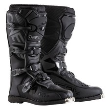 O'Neal 2027 Element Boots picture