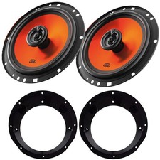 JBL 400W 6.5
