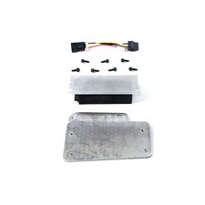 Polaris Convertor Update Kit, Genuine OEM Part 2204697 picture
