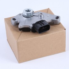 84540-42010 Transmission Neutral Safety Switch For Toyota Corolla Matrix RAV4 picture