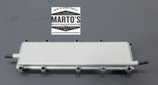 OE SEADOO 2002-2007 RX-DI GTX-DI XP-DI 3D 947 DI CRANKCASE WATER CHANNEL COVER picture