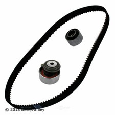 GENUINE BECK/ARNLEY Engine Timing Belt Component Kit 029-1151 picture