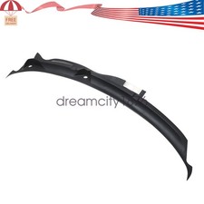 Cowl Water Deflector 1J1-819-415-B-B41 For Volkswagen Golf Jetta 1999-2005 New picture