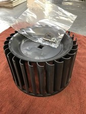 Replaces 465502C1 MISCELLANEOUS ALL NEW PART , MN picture