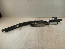 2017-2024 Chrylser Pacifica RH Passenger Side Power Sliding Door Motor Assembly picture