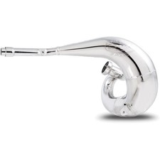 FMF Fatty Pipe - 2-Stroke 020054 picture