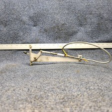 PS50146-13-10 | PIPER PA28RT-201 | Alternate Air Cable W/Control picture