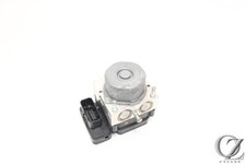 16-17 Yamaha YZFR1S R1S  Abs Control Module Pump picture