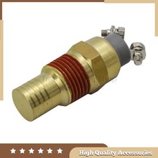 8037032P Thermal Switch 205 Degree Normally Closed Fits For Horton Medallion US picture