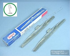 2 NOS Vintage ANCO 511 11