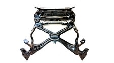 17-24 AUDI B9 A4 S4 A5 S5 SUSPENSION SUBFRAME CROSSMEMBER FRONT OEM 08152C picture
