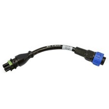 Bendix K025647 Wiring Harness picture