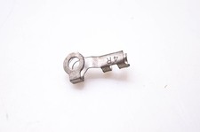 Aftermarket 54-23856 Clip NOS picture