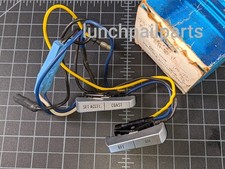 NOS Ford Speed Control Marquis Monterey Thunderbird Lincoln Continental Mark III picture