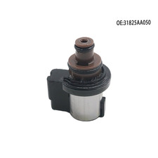 CVT Lock-Up Solenoid 31825AA050 for Subaru Forester Outback Impreza WRX TR580 picture