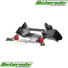 Genuine Bendix K043288 Brake Carrier Kit picture