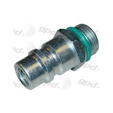 GPD A/C Low Side Charging Adapter 5811348 picture