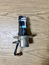 01-07 GSX1300R Hayabusa SUZUKI 15100-24FB0 Fuel Pump OEM UNTESTED picture