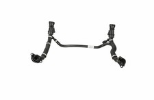 Genuine OEM Engine Crankcase Breather Hose For BMW X5, X6 11158647962 BRAND NEW  picture