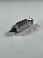 SHIPS FAST USA STOCK Honda Keihin Carburetor Float Needle Valve 16155-413-751 picture