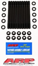 ARP Auto Racing 204-4302  STUD KIT picture